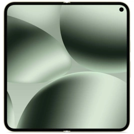 Смартфон Google Pixel 10 Pro Fold 16/512Gb Jade