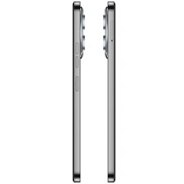 Смартфон Tecno Spark 30 Pro 8/256Gb Obsidian Edge