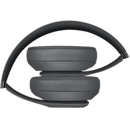 Наушники Beats Studio 3 Wireless Gray