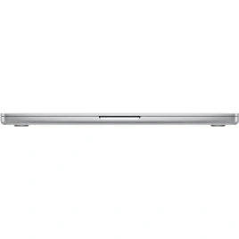 Ноутбук Apple MacBook Pro 14 (2024) M4 10c CPU, 10c GPU/24Gb/1Tb SSD (MCX14) Silver