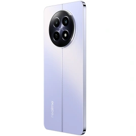 Смартфон Realme 12 5G 8/256Gb Twilight Purple