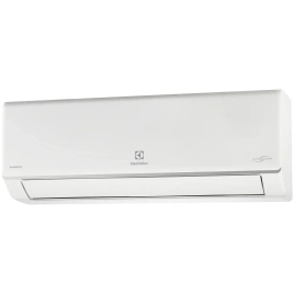 Сплит-система Electrolux Avalanche Super DC Inverter EACS/I-12HAV/N8_22Y White