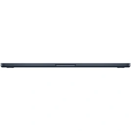 Ноутбук Apple MacBook Air (2024) 13 M3 8C CPU, 10C GPU/16Gb/512Gb SSD (MXCV3) Midnight