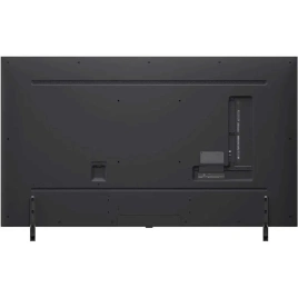 Телевизор LG 50NANO90A6B 50" 2025
