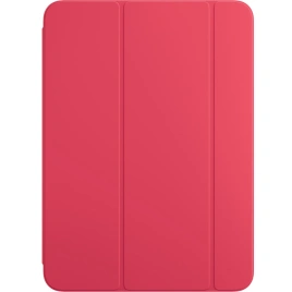 Чехол Apple Smart Folio for iPad 11 A16 (2025) Watermelon