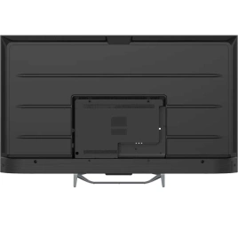 Телевизор Haier 65 Smart TV S4 (DH1VW9D04RU)