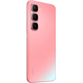 Смартфон Infinix Hot 60 Pro Plus 8/128Gb Coral Tides