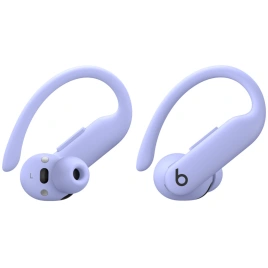 Наушники Beats Powerbeats Pro 2 Hyper Purple