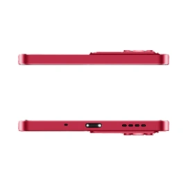 Смартфон Realme C75 8/128Gb Ruby Red