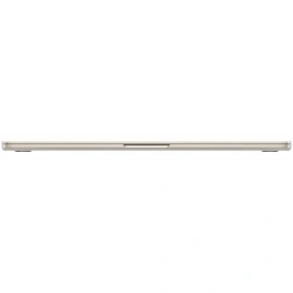 Ноутбук Apple MacBook Air (2024) 15 M3 8C CPU, 10C GPU/16Gb/512Gb SSD (MXD33) Starlight