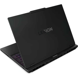 Ноутбук Lenovo Legion 5 15IRX10 15.1 OLED/ i7-255HX Ultra/16GB/512GB SSD (83F0000GRK) Eclipse Black