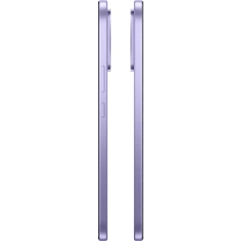 Смартфон Realme 16 Pro 5G 12/256Gb Orchid Purple