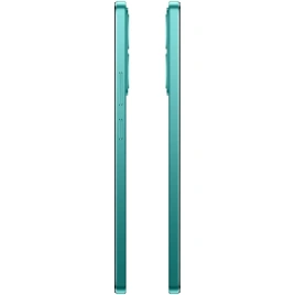 Смартфон Realme 14T 12/256Gb Green