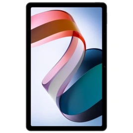 Планшет XiaoMi Redmi Pad 4/128GB Wi-Fi Gray Global Version