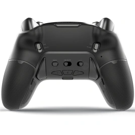 Джойстик беспроводной Nacon Revolution Pro 5 Black