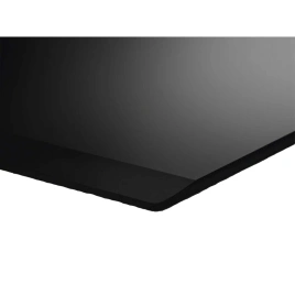 Индукционная варочная панель Electrolux EIS62443 Black