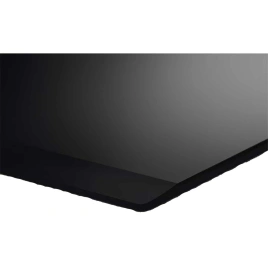 Индукционная варочная панель Electrolux CIR60433 Black