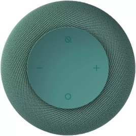Умная колонка VK Капсула Маруся мини, Green