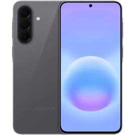 Смартфон Samsung Galaxy A57 5G 12/256Gb Awesome Gray