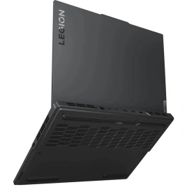 Ноутбук Lenovo Legion Pro 5 16IRX9 16 WQXGA IPS/ i5-14500HX/16Gb/1Tb SSD (83DF009KRK) Onyx Grey