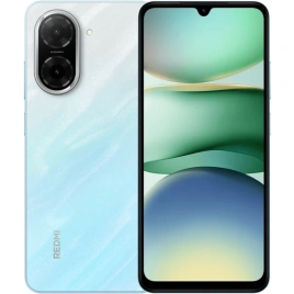 Смартфон Xiaomi Redmi A5 4/128Gb Ocean Blue EAC