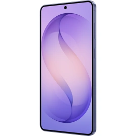 Смартфон Samsung Galaxy S26 SM-S942B 12/256Gb Cobalt Violet