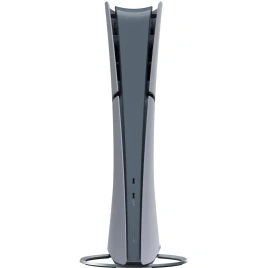 Игровая приставка Sony PlayStation 5 Slim Digital 1TB 30th Anniversary Limited Edition