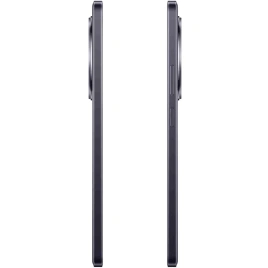 Смартфон Realme 13 Plus 5G 8/256Gb Dark Purple