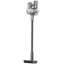 Пылесос Dreame R20 Gray/Gold (VTV97A)