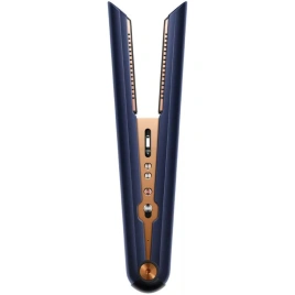 Выпрямитель Dyson Corrale HS03 Blue/Rich copper