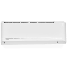 Сплит-система Toshiba Seiya RAS-07TVG-EE White