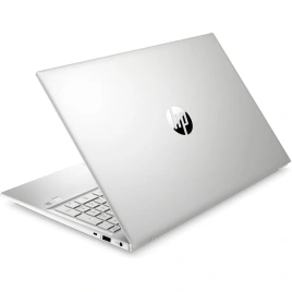 Ноутбук HP Pavilion 15-eg3053ci 15.6 FHD IPS/ i5-1335U/16Gb/512Gb SSD (8T6Z7EA) Silver