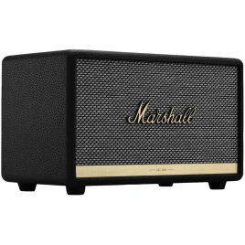 Портативная акустика Marshall Acton II Black