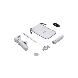Электрический стабилизатор DJI Osmo Mobile 5