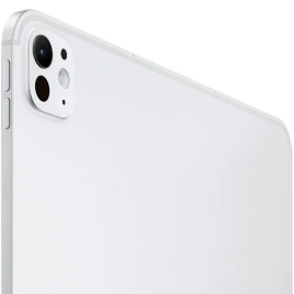 Планшет Apple iPad Pro 13 (2024) Wi-Fi + Cellular 512Gb Silver