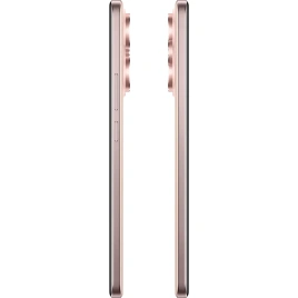 Смартфон Realme 15 12/512Gb Silk Pink