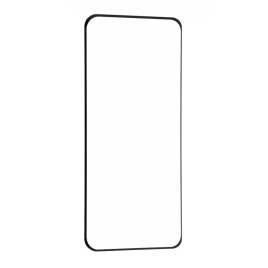 Защитное стекло GLASS Pro Xiaomi Redmi Note 12 5G