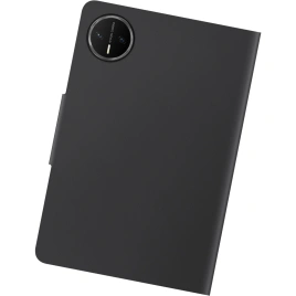 Чехол Huawei MatePad Mini Folio Cover Black