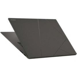 Ноутбук ASUS Zenbook S 16 UM5606GA-SS179W 16 OLED/R9 AI 465/32GB/1TB SSD (90NB17H5-M00CL0) Antrim Gray