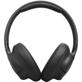 Наушники JBL Tune 730BT Black