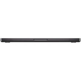 Ноутбук Apple MacBook Pro 14 (2025) M5 10c CPU, 10c GPU/16GB/512GB SSD (MDE04) Space Black