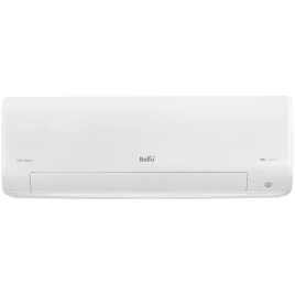 Сплит-система Ballu Ice Peak DC BSPKI-13HN8 White