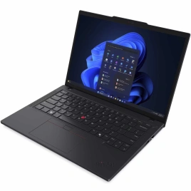 Ноутбук Lenovo ThinkPad T14 G6 14 IPS/i7-255U Ultra/32GB/1TB SSD (21QC006HFW) Black
