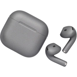 Наушники Apple 5 ANC With Wireless Charging Case Сolor Graphite