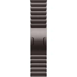 Смарт-часы Apple Watch Series 10 42mm Slate Titanium Case with Slate Link Bracelet