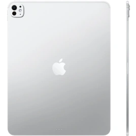 Планшет Apple iPad Pro 13 (2025) Wi-Fi + Cellular 1TB Silver