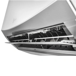 Сплит-система Electrolux Air Gate 2 EACS-24HG-M2/N3 White