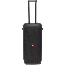 Портативная колонка JBL Partybox 310 Black