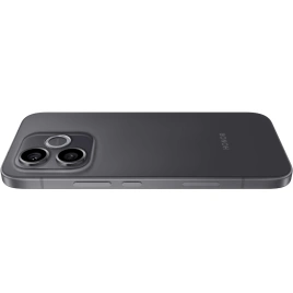 Смартфон Honor 600 Lite 8/256Gb Velvet Black