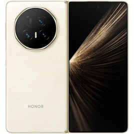 Смартфон Honor Magic V5 16/512Gb Ivory White